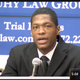 Illustration for article titled Black Grad Student Accused of Stealing His Own Car and Beaten by Police Gets $1.25 Million Settlement